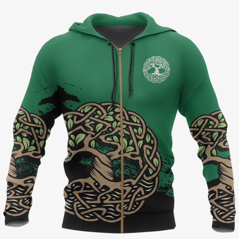 Tap To Expand - Sweatshirt, transparent png #9778125