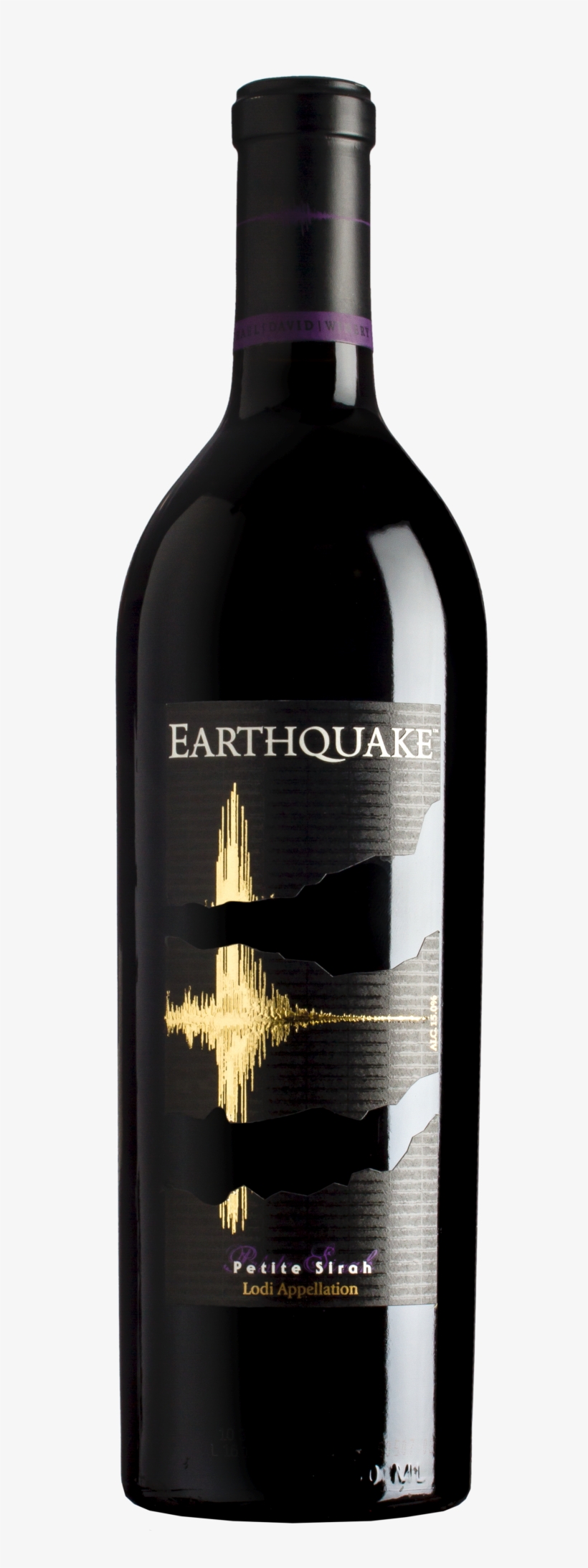 Bottle Shot 750ml, transparent png #9778153