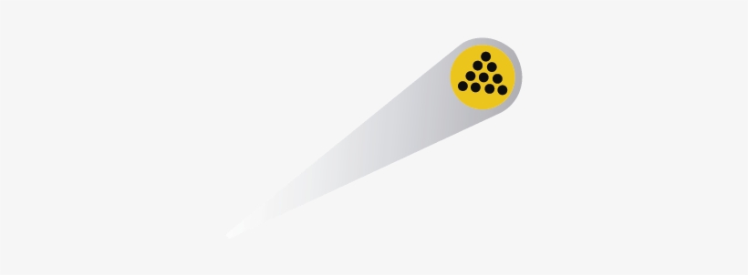 Peletización - Sign, transparent png #9778237