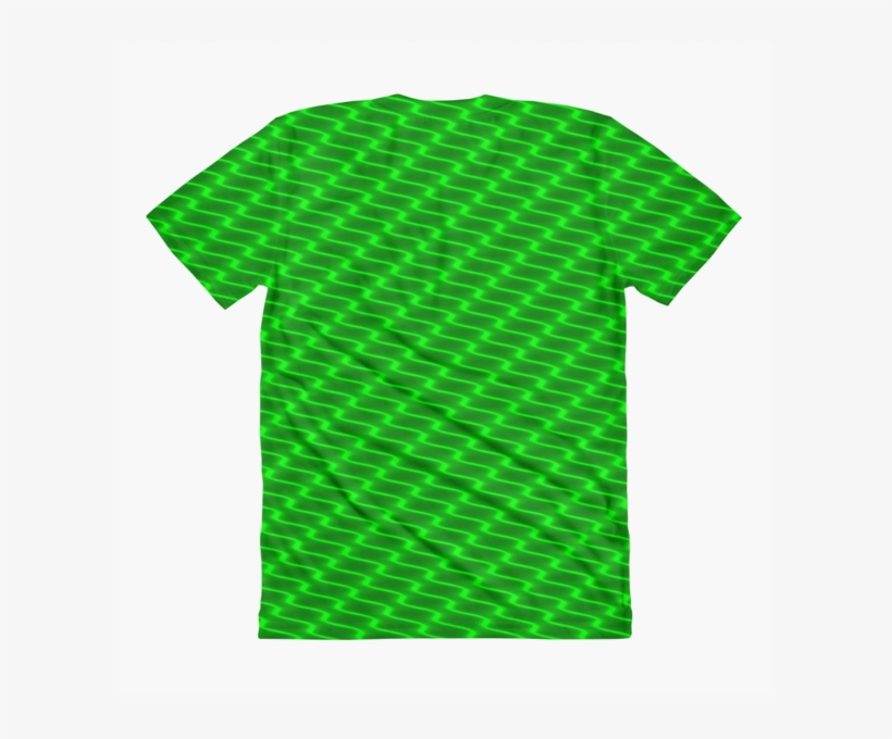 Green Lines Png, transparent png #9778354