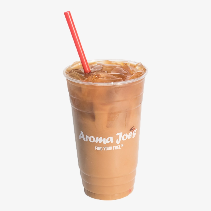 Sometimes Hot, Always Cool, transparent png #9778453