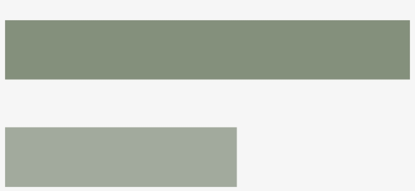 Lines, transparent png #9778456