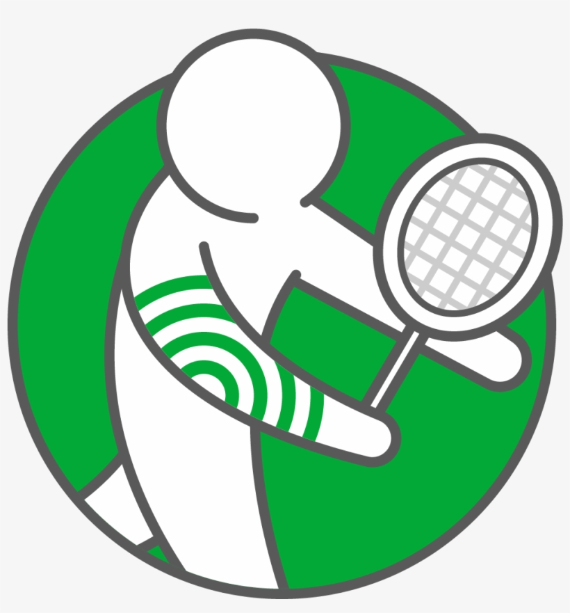 Png Clipart Swimmer Transparent Sports Icon Png Png, transparent png #9778457