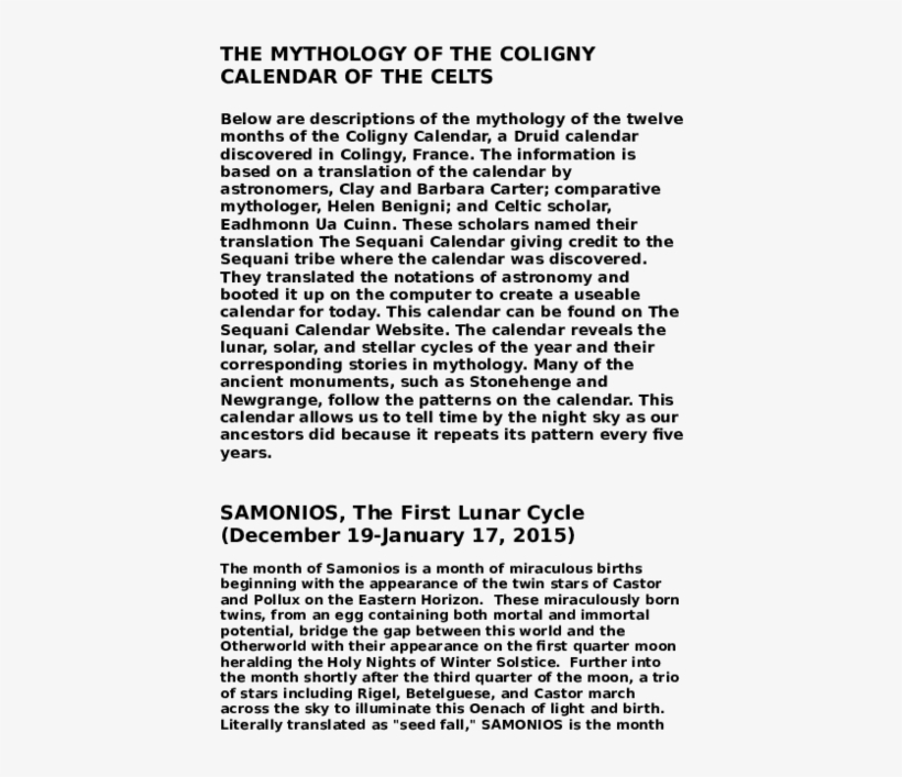 Docx - Document, transparent png #9778516