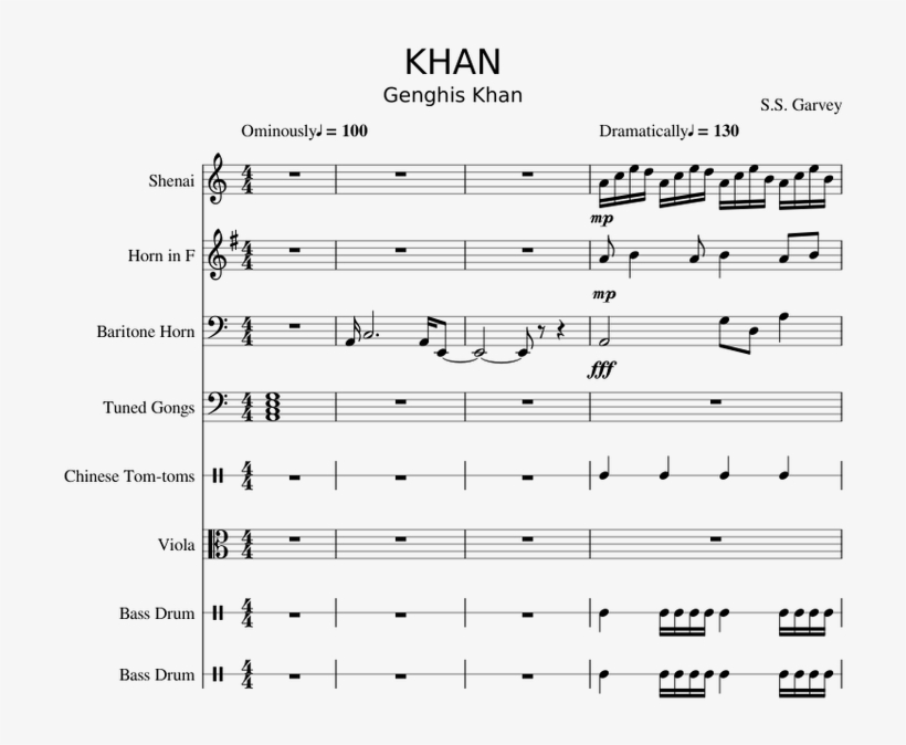 Khan Piano Tutorial - Monsters Inc Theme Clarinet, transparent png #9778576