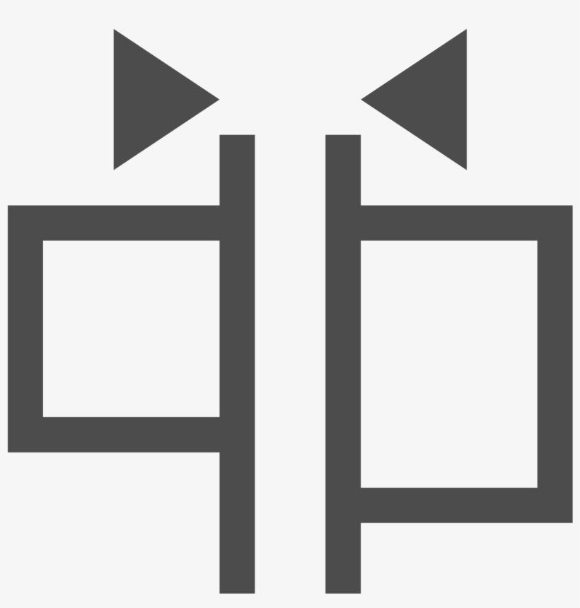 Open - Graphics, transparent png #9778619