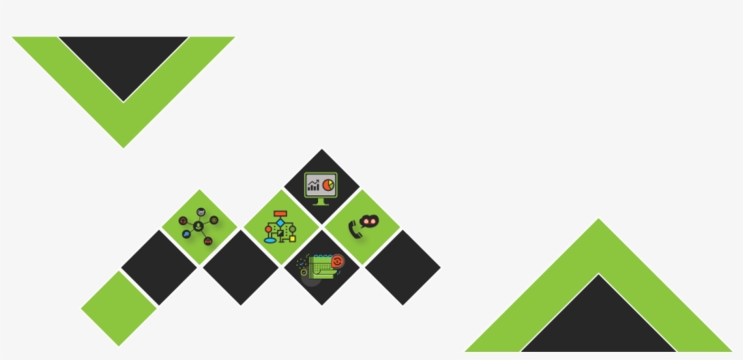 Graphic Design, transparent png #9778622