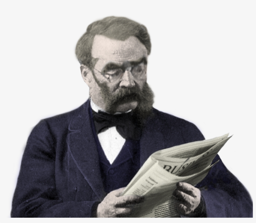 Gentleman, transparent png #9778626