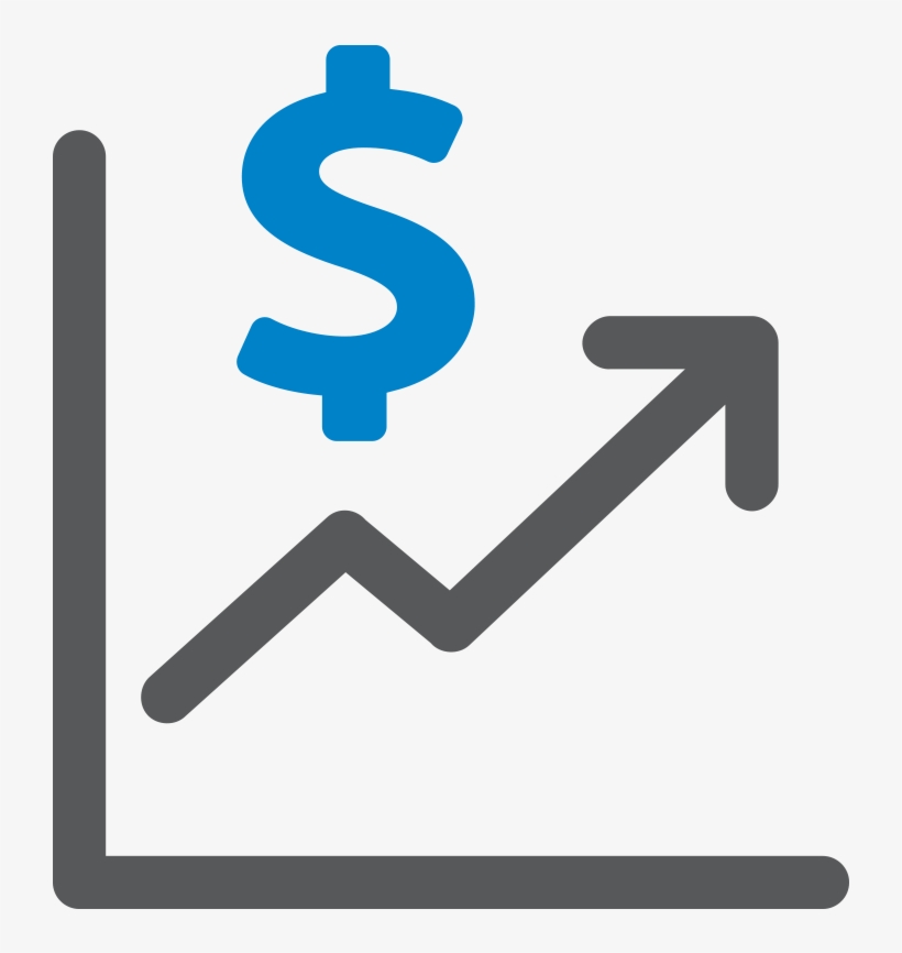 Out Of Pocket Spending For Healthcare Hitting - Icon Rise, transparent png #9778679