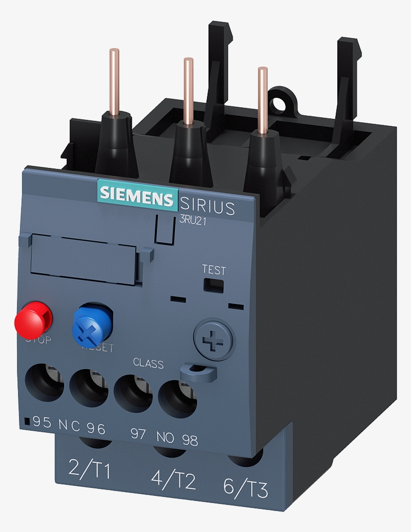 Images/site/soon - 3rb3026 1qb0 Siemens, transparent png #9778785