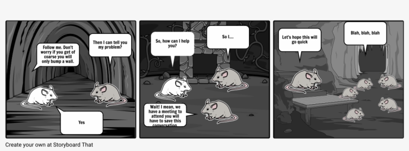 Frisby And The Rats Of Nimph - Cartoon, transparent png #9778864