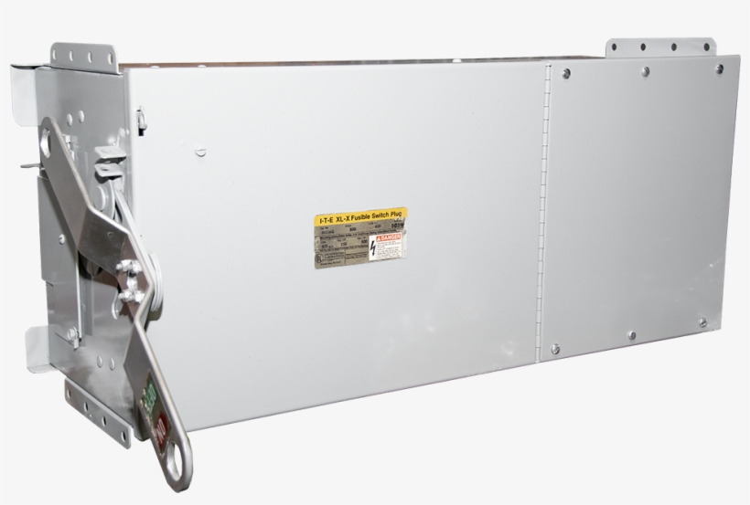 /buss Plugs/sie/rv366 - Machine, transparent png #9778919