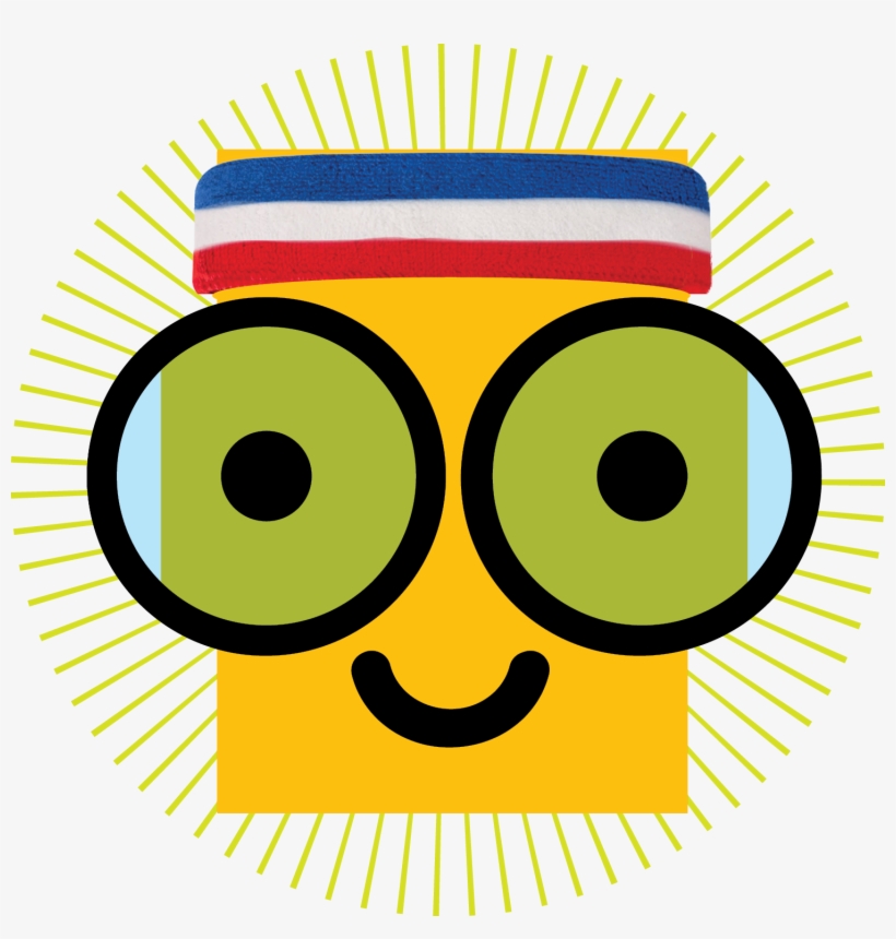 Seemore March Book Madness, transparent png #9778924