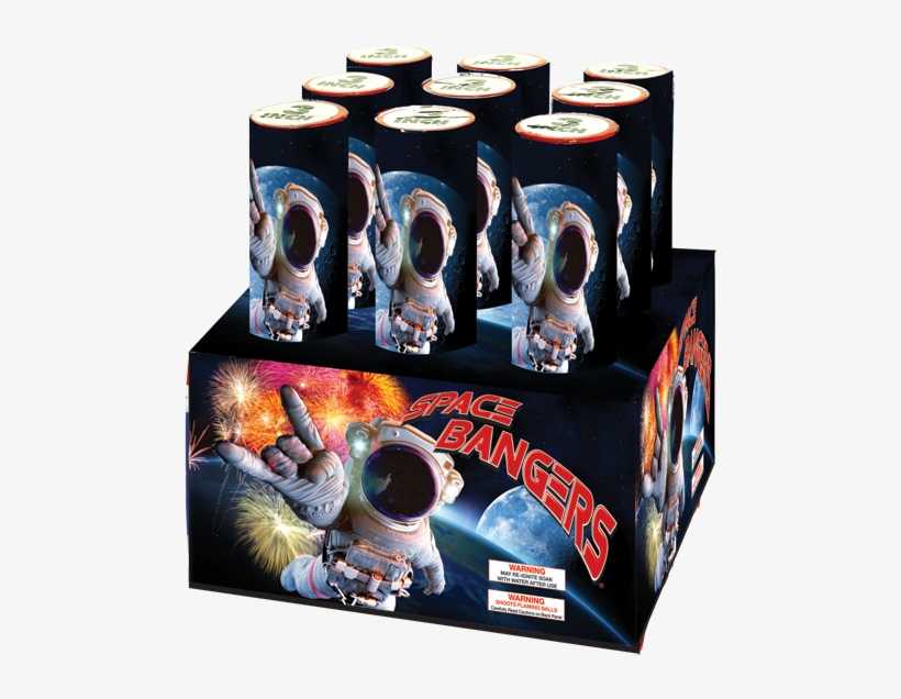 Don't - Super Moon March 19, transparent png #9779031