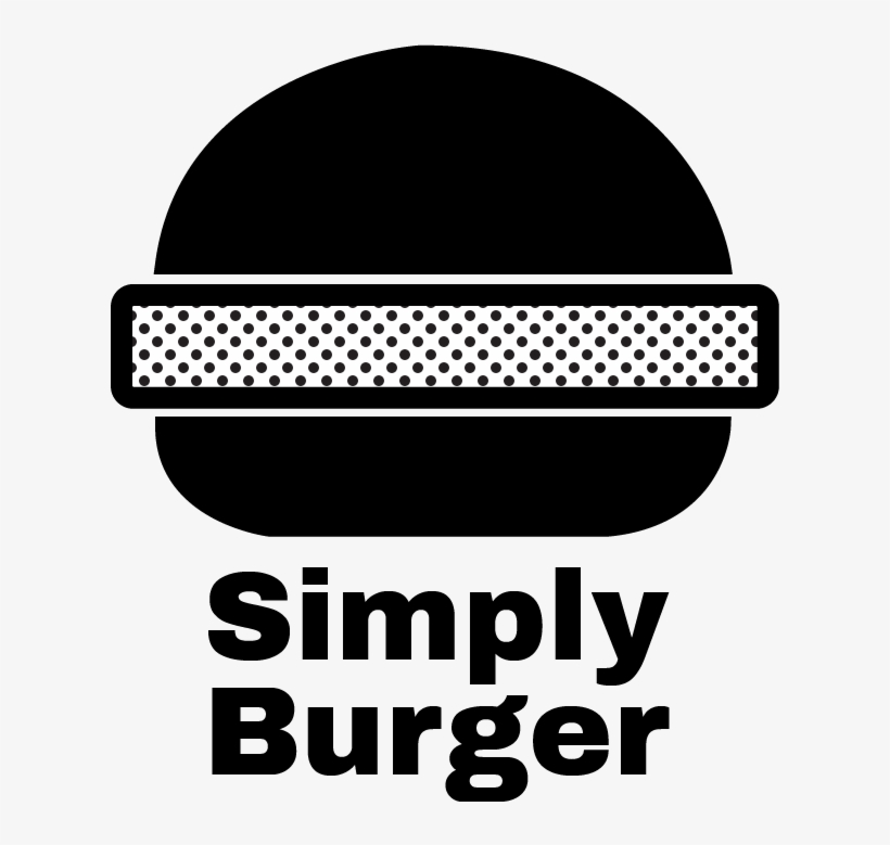 Clip Art, transparent png #9779067
