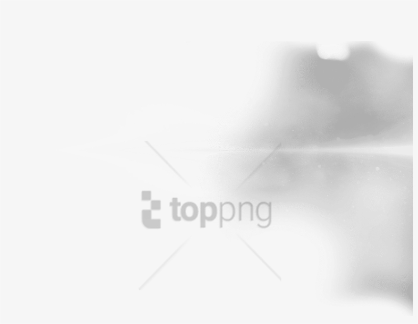 Free Png Anamorphic Lens Flare Png Png Image With Transparent - Monochrome, transparent png #9779098