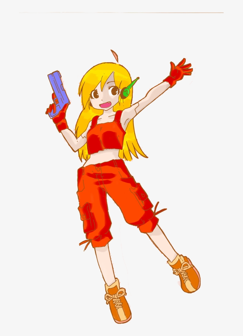 Topright - Cartoon, transparent png #9779105