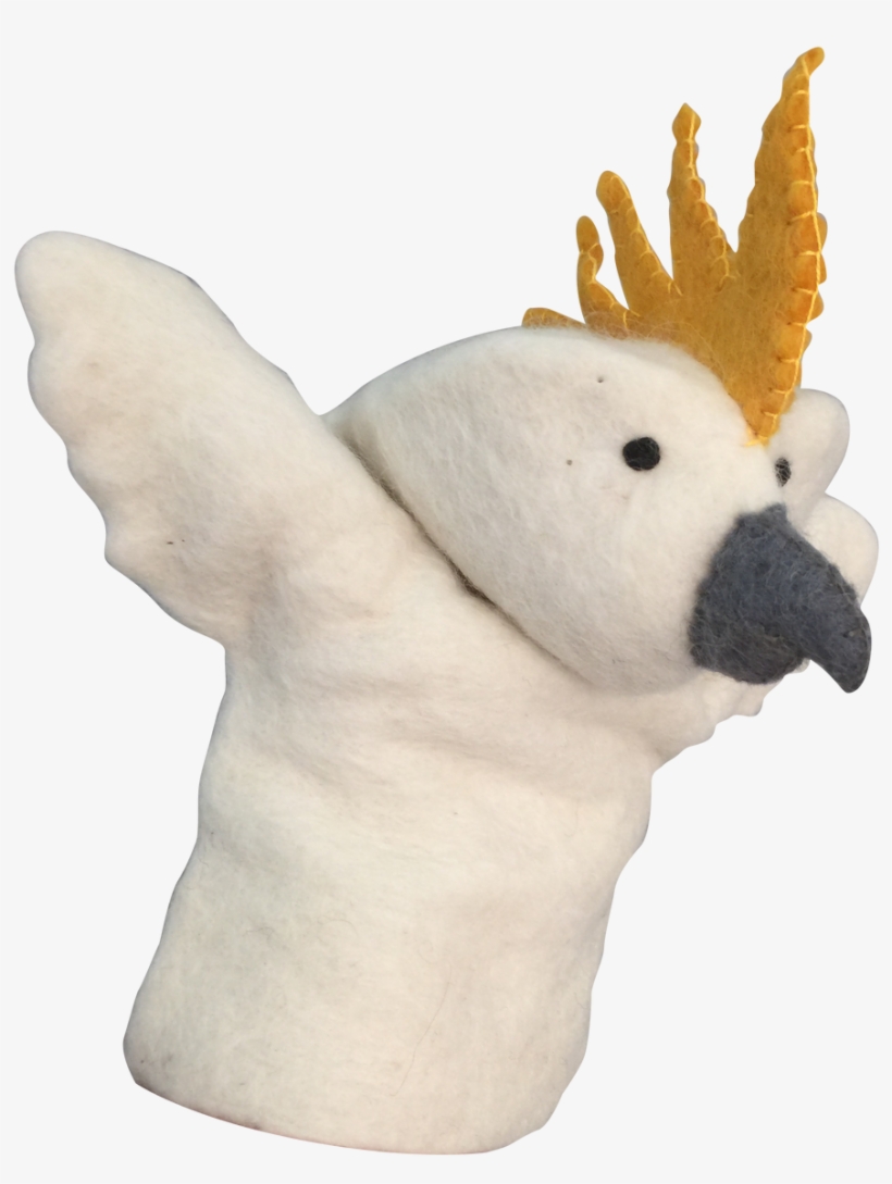 Chicken, transparent png #9779205