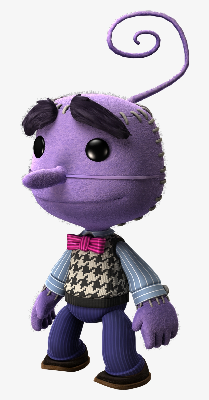 Fearperspective - Stuffed Toy, transparent png #9779371