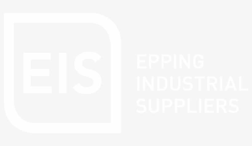 Graphics, transparent png #9779374