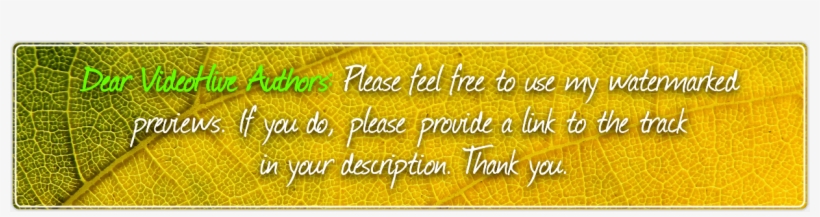 90's Classic Vinyl House - Colorfulness, transparent png #9779424