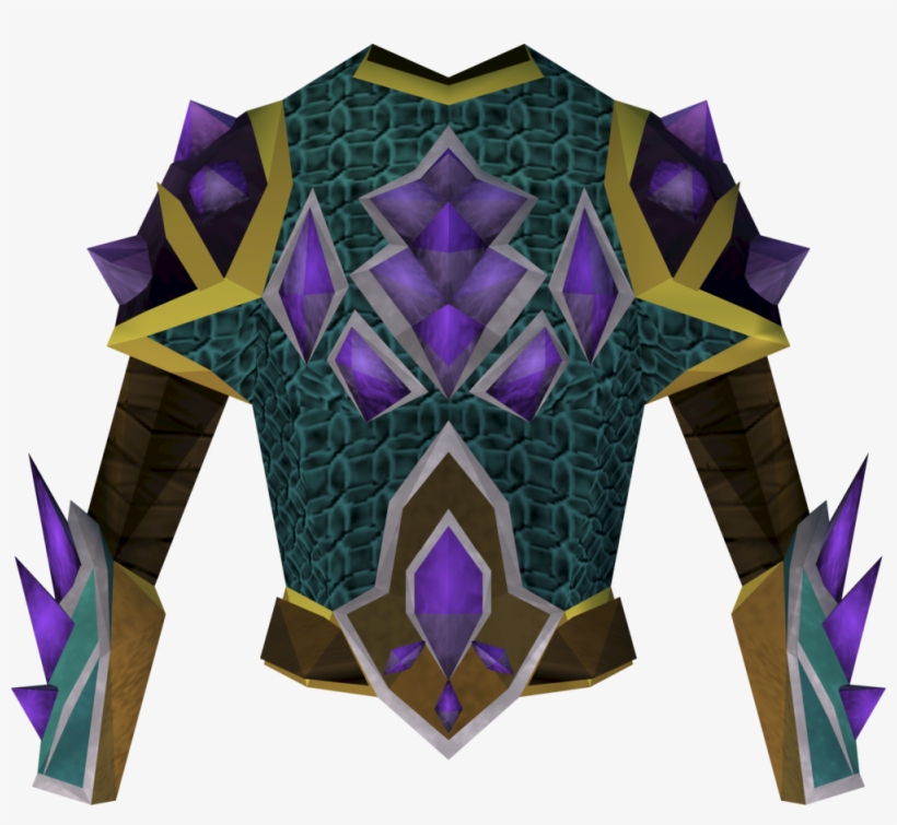 Graphic Design, transparent png #9779475