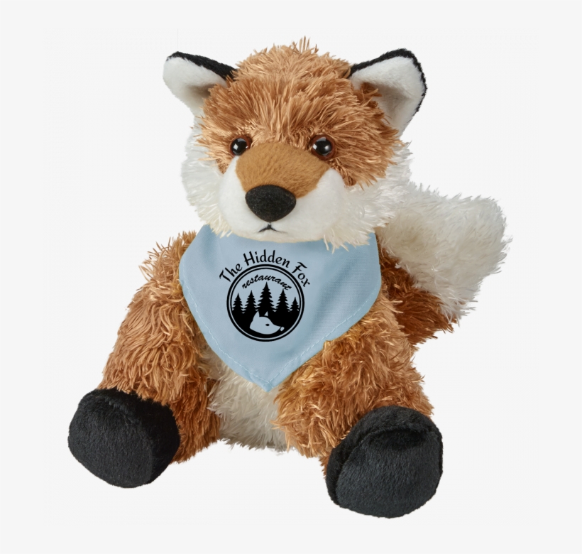 Teddy Bear, transparent png #9779506