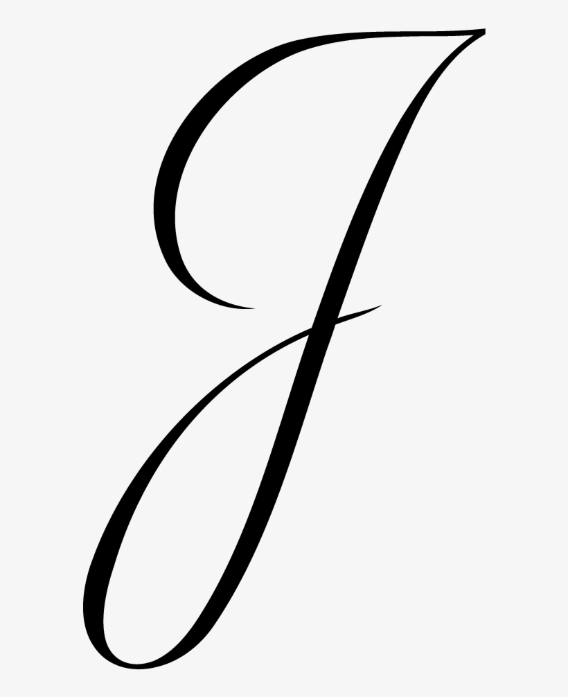 Wedding Programs Fast - Line Art, transparent png #9779660