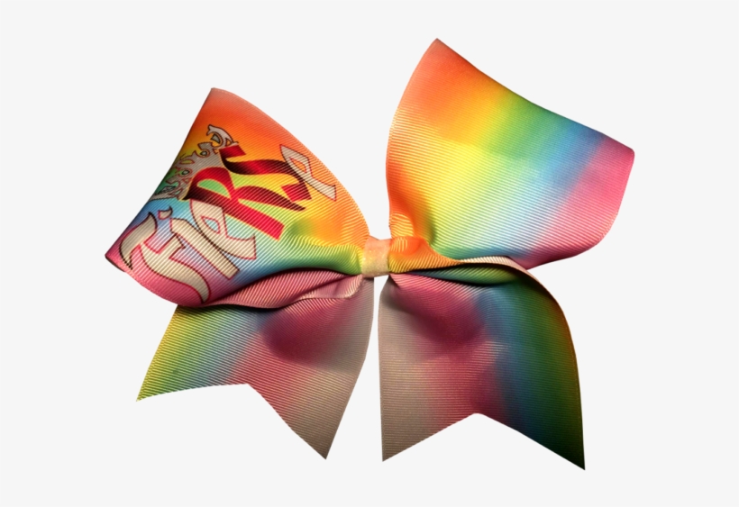 Bows - Art, transparent png #9779662