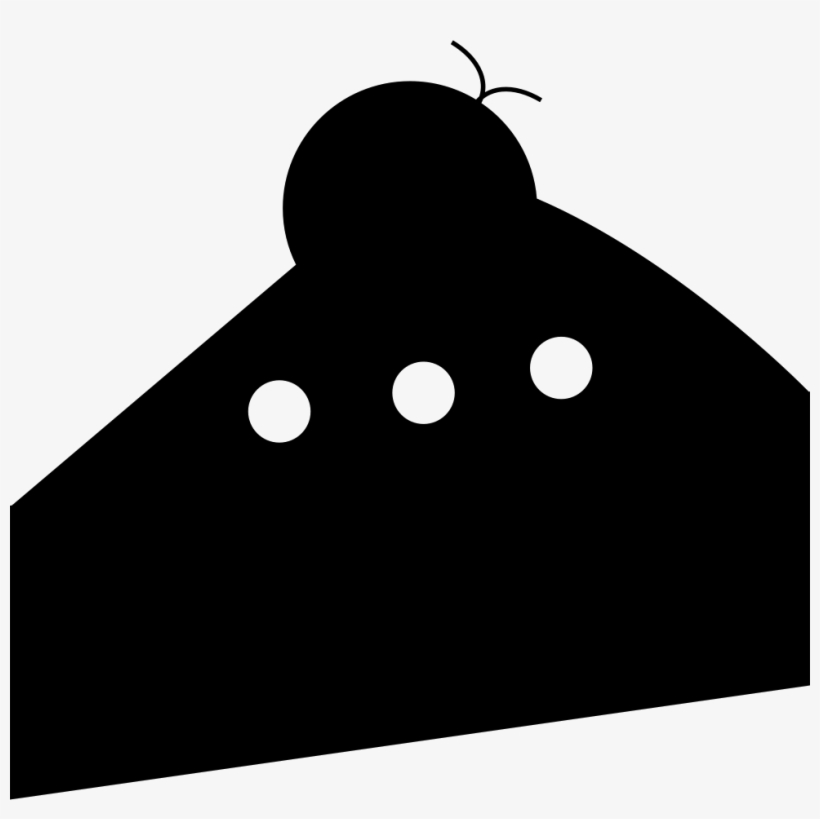 Png File Svg - Illustration, transparent png #9779705