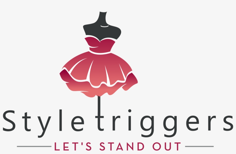 Untitled-7 - Illustration, transparent png #9779736