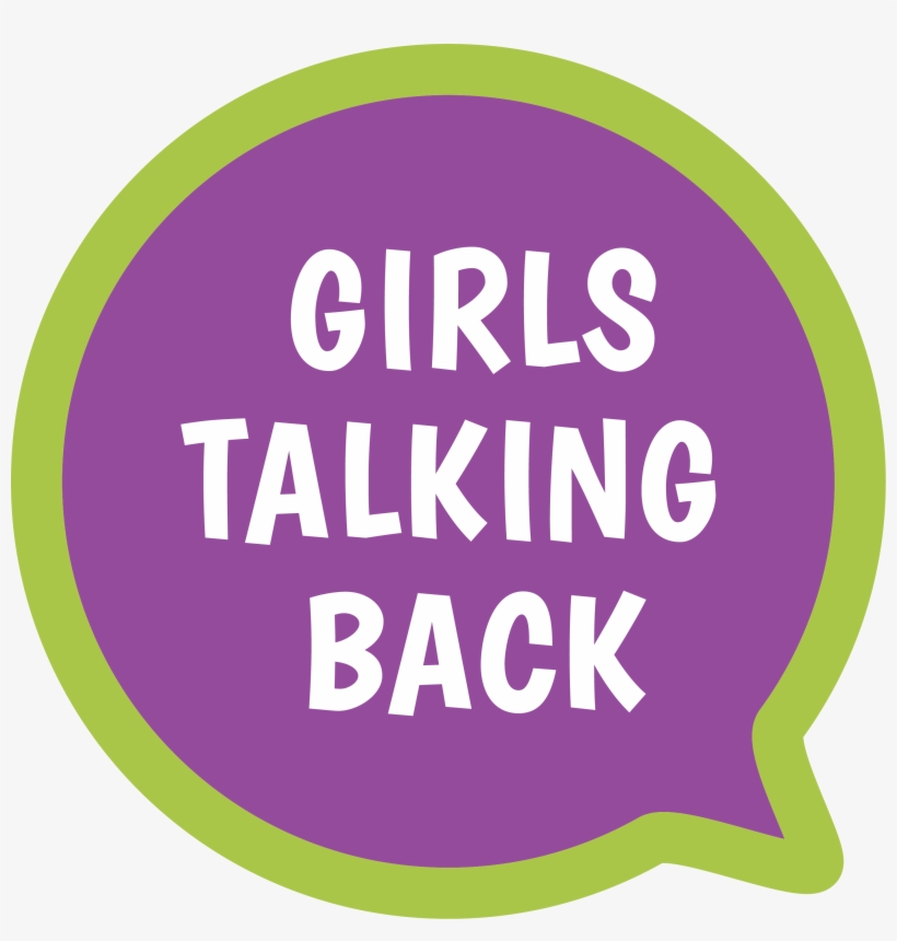 Gtb Icon 2 Transparent - Gloucester Road Tube Station, transparent png #9779823