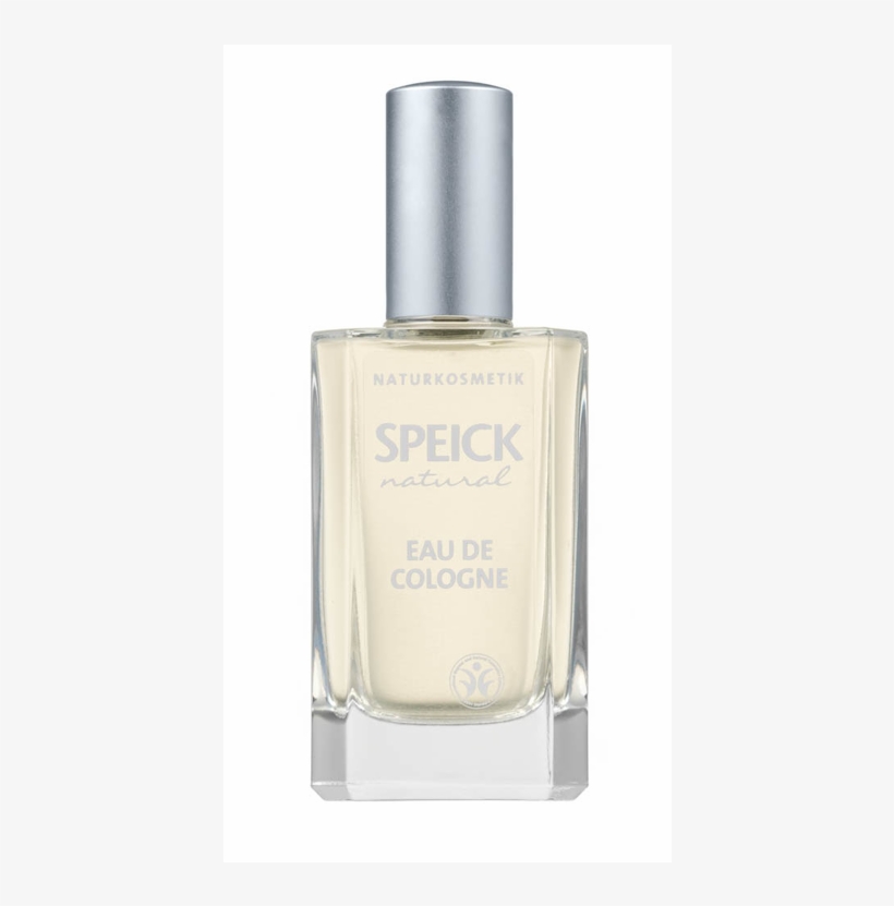 Fragrance - Cologne, transparent png #9779885
