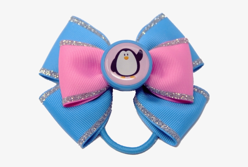 Penguin - Circle, transparent png #9779888