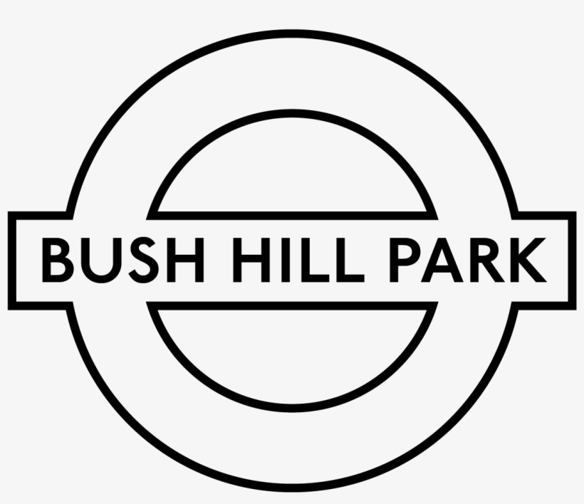 Park Icon Png, transparent png #9779933