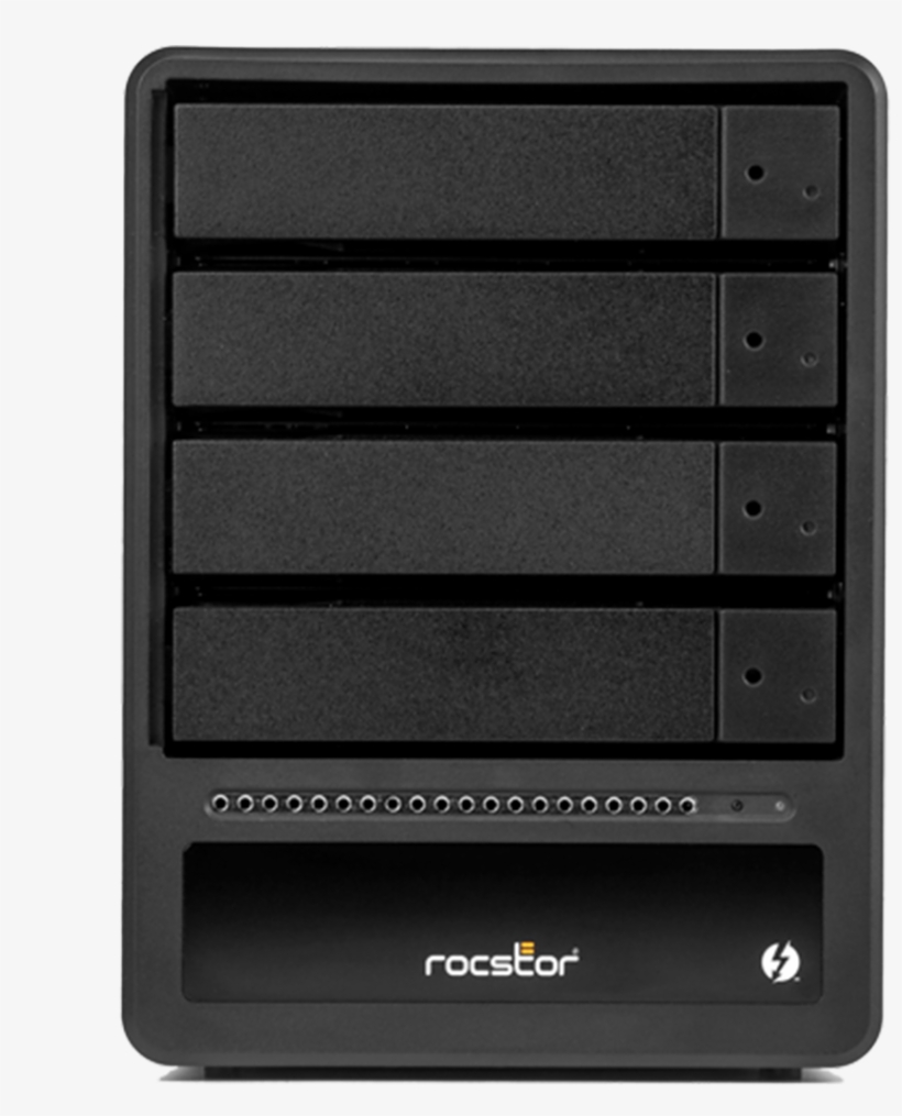 Rocpro, transparent png #9779938