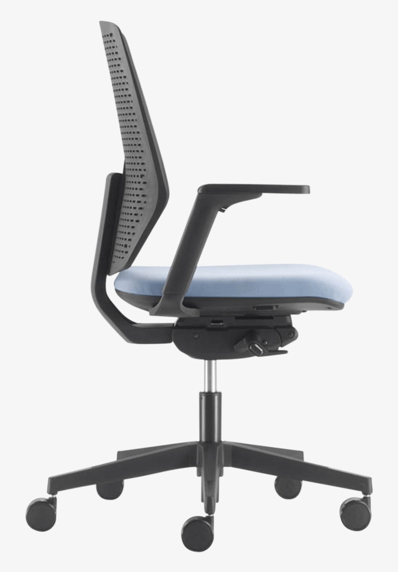 Qivi Steelcase, transparent png #9780042