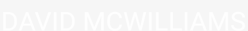 David Mcwilliams, transparent png #9780088