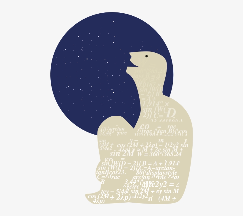 “education Is The Kindling Of A Flame, Not The Filling - Illustration, transparent png #9780161