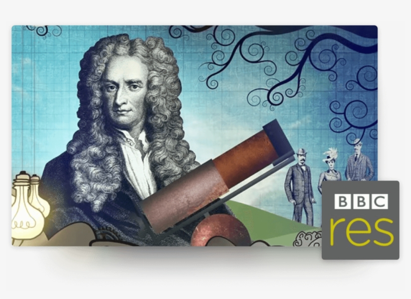 Looking For An Older Bbc Programme - Bbc, transparent png #9780319