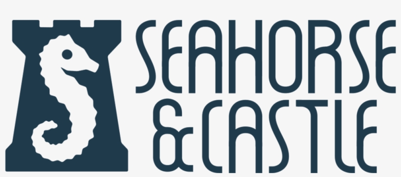 Influences And Genres, The Result Is Solid And Intriguing, transparent png #9780398