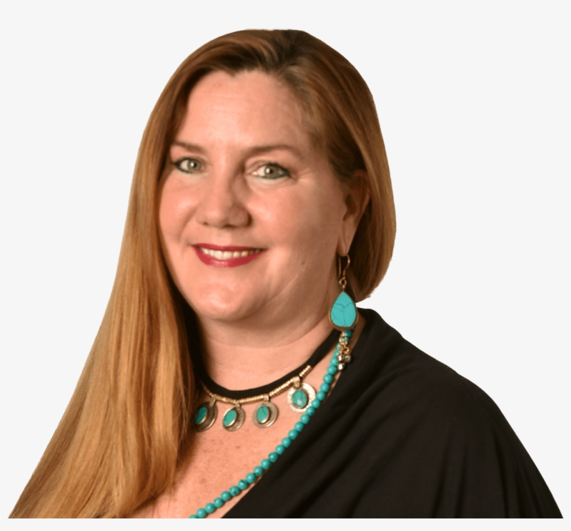 Amy - Woman, transparent png #9780399