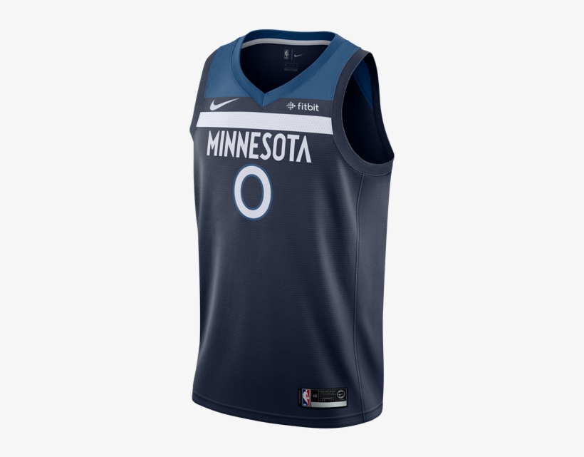 jeff teague jersey