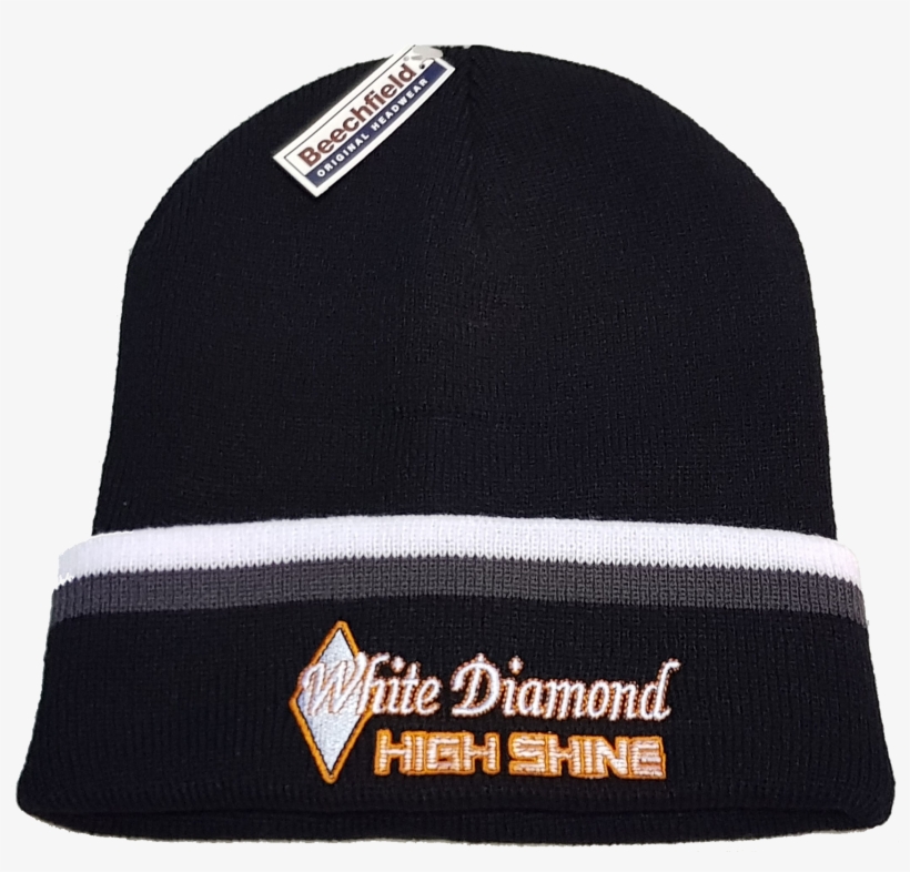 Beanie, transparent png #9780494