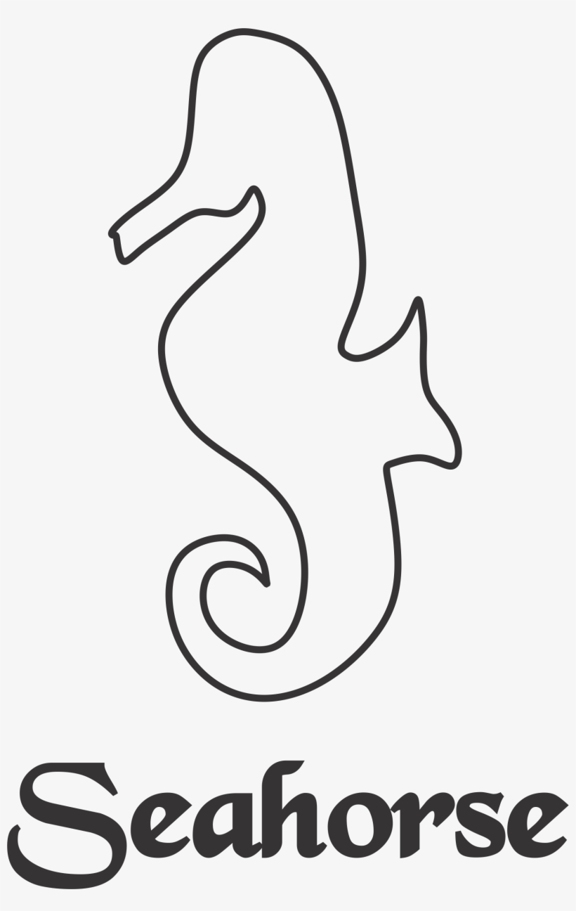 Line Art, transparent png #9780496