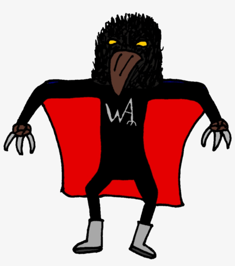 The Funny Avengers Photo - Photobucket, transparent png #9780608