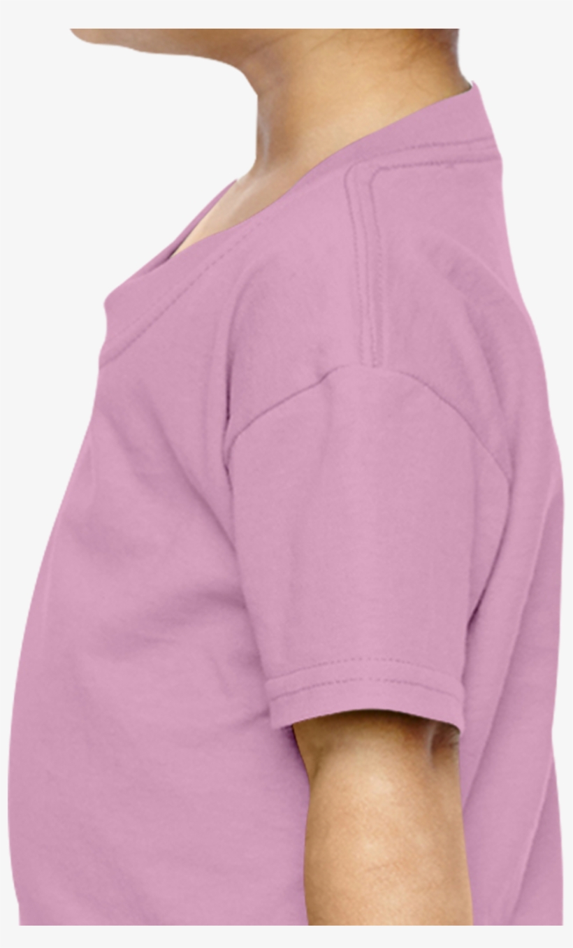 Rainbow Brite Toddler T-shirt - Sheath Dress, transparent png #9780677