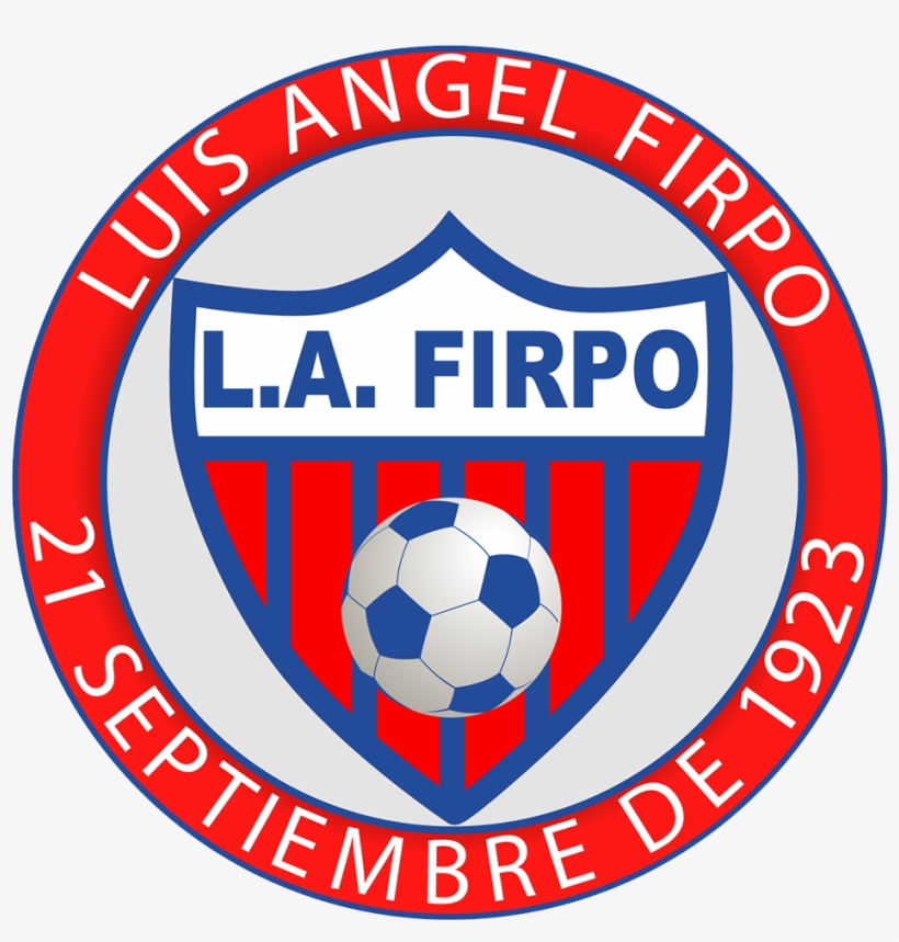 C.d. Luis Ángel Firpo, transparent png #9780725