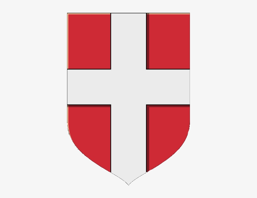 Desde 1922 Y Durante Toda El Fascismo En Italia, El - Crest, transparent png #9780762