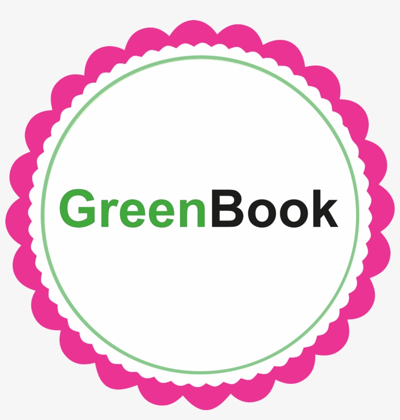 Free Ruffles Logo Png - Pure Blonde Cider Label, transparent png #9780772